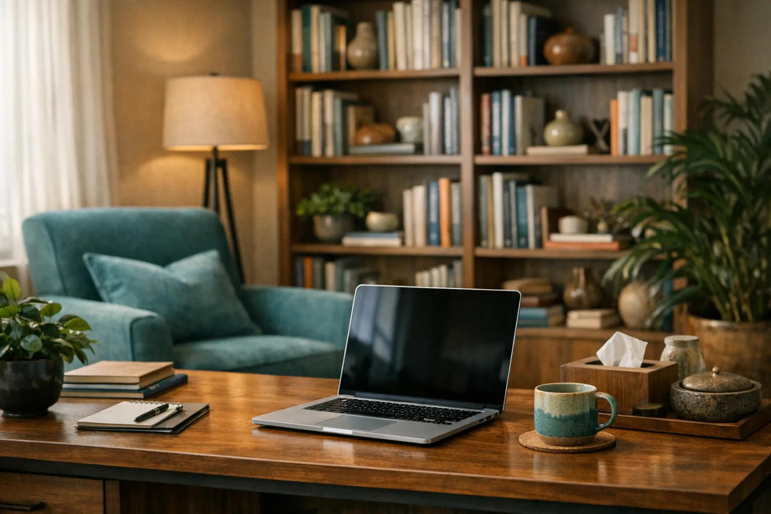 Курс Підлітки. Шлях до порозуміння