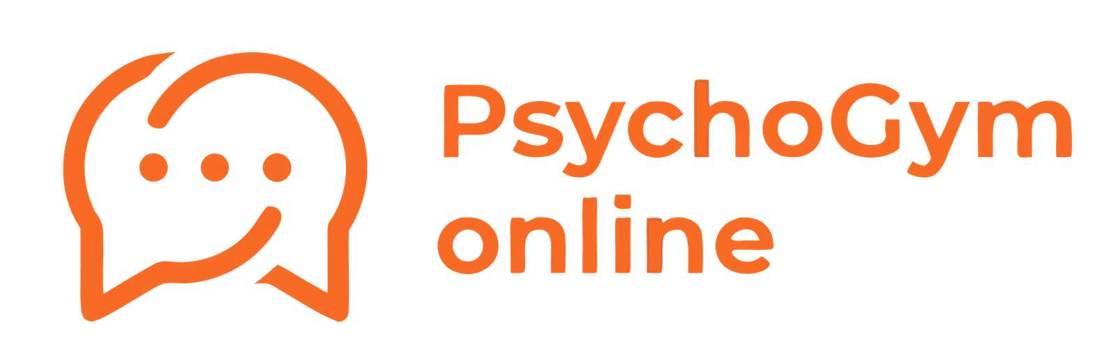 PsychoGym Online